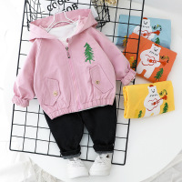 uploads/erp/collection/images/Children Clothing/gegedidi/XU0332681/img_b/img_b_XU0332681_3_hAtS9CuridPJl0sjNWDdQQ2wOx-HFC2Y